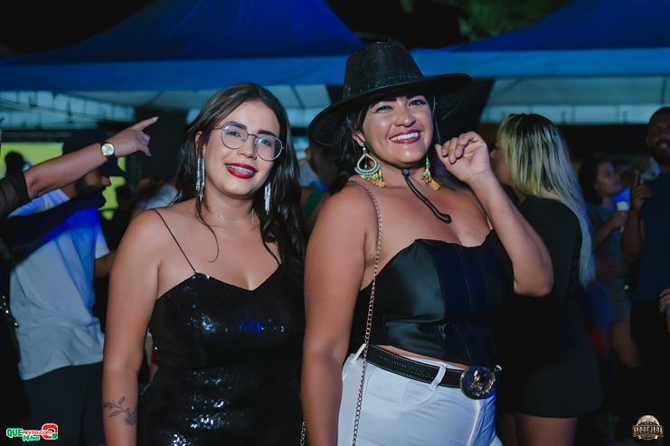 VAQUEJADA EDGARD NETO 2024 – FOTO QUEAGITO – 3DIA Z50 (571) Sucesso absoluto 100 Parea e Jander Martins na 19ª Vaquejada do Parque Edgard Neto 711