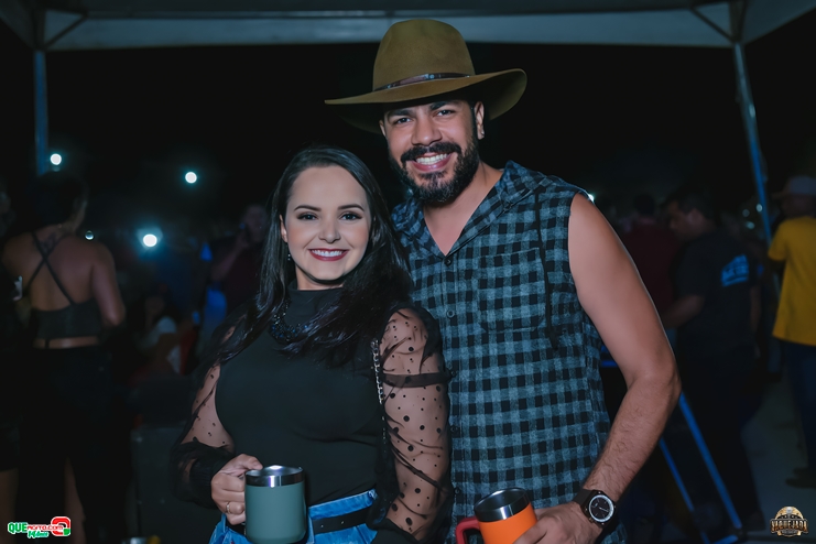 VAQUEJADA EDGARD NETO 2024 – FOTO QUEAGITO – 3DIA Z50 (572) Sucesso absoluto 100 Parea e Jander Martins na 19ª Vaquejada do Parque Edgard Neto 712
