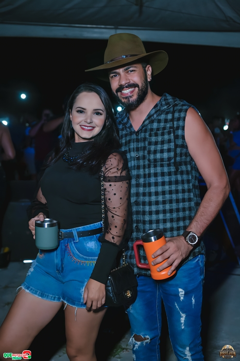 VAQUEJADA EDGARD NETO 2024 – FOTO QUEAGITO – 3DIA Z50 (573) Sucesso absoluto 100 Parea e Jander Martins na 19ª Vaquejada do Parque Edgard Neto 713