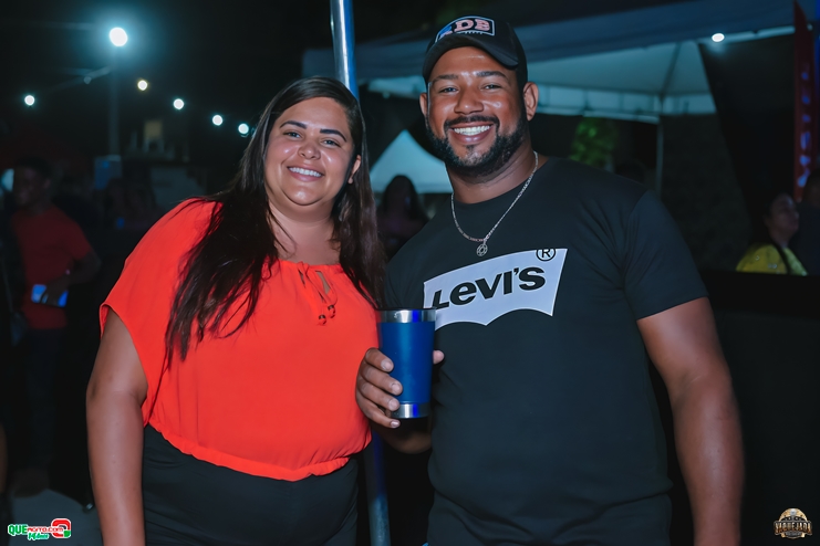 VAQUEJADA EDGARD NETO 2024 – FOTO QUEAGITO – 3DIA Z50 (574) Sucesso absoluto 100 Parea e Jander Martins na 19ª Vaquejada do Parque Edgard Neto 714