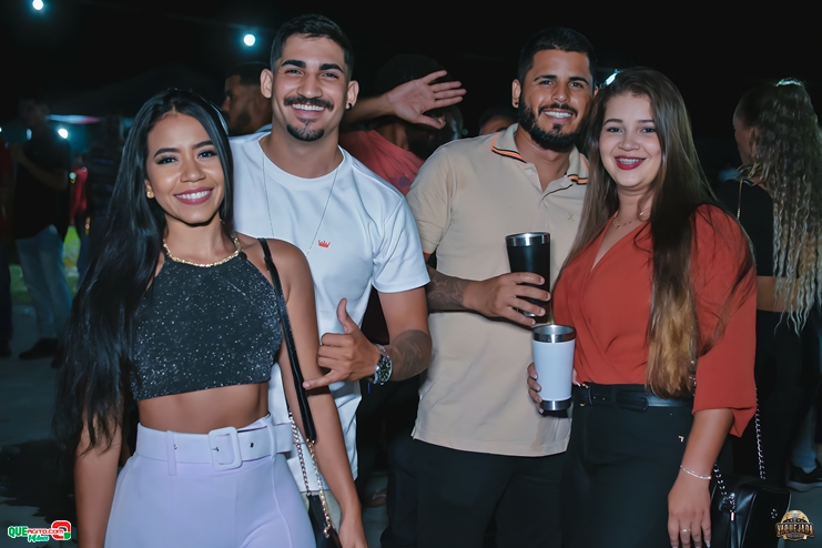 VAQUEJADA EDGARD NETO 2024 – FOTO QUEAGITO – 3DIA Z50 (575) Sucesso absoluto 100 Parea e Jander Martins na 19ª Vaquejada do Parque Edgard Neto 715