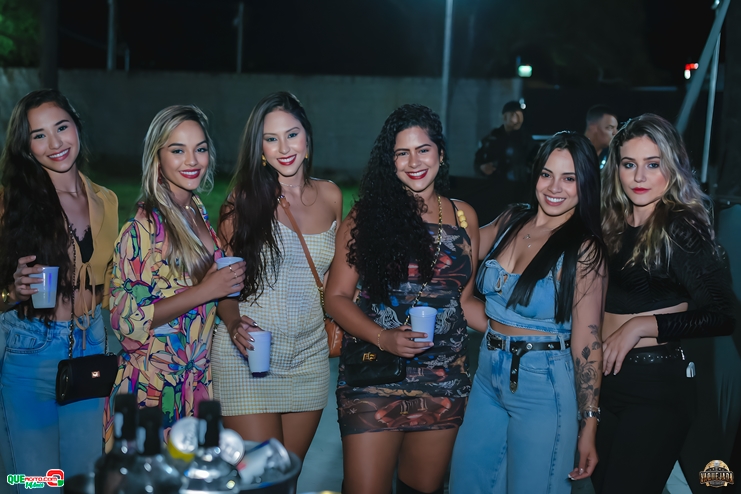 VAQUEJADA EDGARD NETO 2024 – FOTO QUEAGITO – 3DIA Z50 (577) Sucesso absoluto 100 Parea e Jander Martins na 19ª Vaquejada do Parque Edgard Neto 716