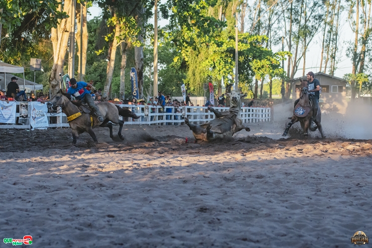 VAQUEJADA EDGARD NETO 2024 – FOTO QUEAGITO – 3DIA Z50 (58) Sucesso absoluto 100 Parea e Jander Martins na 19ª Vaquejada do Parque Edgard Neto 92