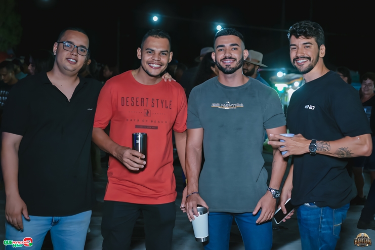 VAQUEJADA EDGARD NETO 2024 – FOTO QUEAGITO – 3DIA Z50 (580) Sucesso absoluto 100 Parea e Jander Martins na 19ª Vaquejada do Parque Edgard Neto 717