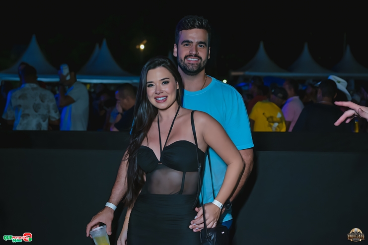 VAQUEJADA EDGARD NETO 2024 – FOTO QUEAGITO – 3DIA Z50 (581) Sucesso absoluto 100 Parea e Jander Martins na 19ª Vaquejada do Parque Edgard Neto 718