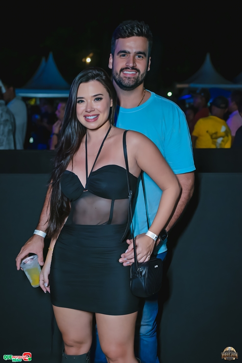 VAQUEJADA EDGARD NETO 2024 – FOTO QUEAGITO – 3DIA Z50 (583) Sucesso absoluto 100 Parea e Jander Martins na 19ª Vaquejada do Parque Edgard Neto 719