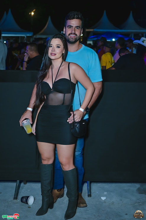 VAQUEJADA EDGARD NETO 2024 – FOTO QUEAGITO – 3DIA Z50 (584) Sucesso absoluto 100 Parea e Jander Martins na 19ª Vaquejada do Parque Edgard Neto 720