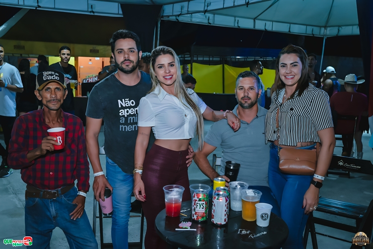 VAQUEJADA EDGARD NETO 2024 – FOTO QUEAGITO – 3DIA Z50 (586) Sucesso absoluto 100 Parea e Jander Martins na 19ª Vaquejada do Parque Edgard Neto 721