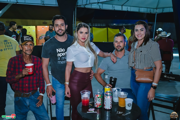 VAQUEJADA EDGARD NETO 2024 – FOTO QUEAGITO – 3DIA Z50 (587) Sucesso absoluto 100 Parea e Jander Martins na 19ª Vaquejada do Parque Edgard Neto 722