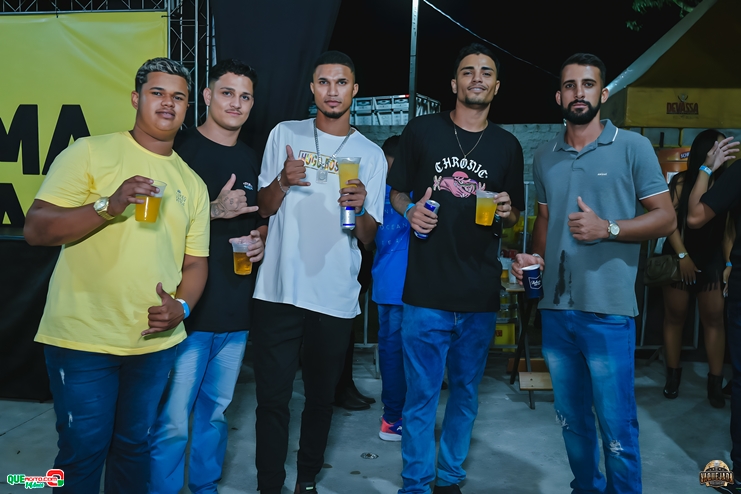 VAQUEJADA EDGARD NETO 2024 – FOTO QUEAGITO – 3DIA Z50 (588) Sucesso absoluto 100 Parea e Jander Martins na 19ª Vaquejada do Parque Edgard Neto 723