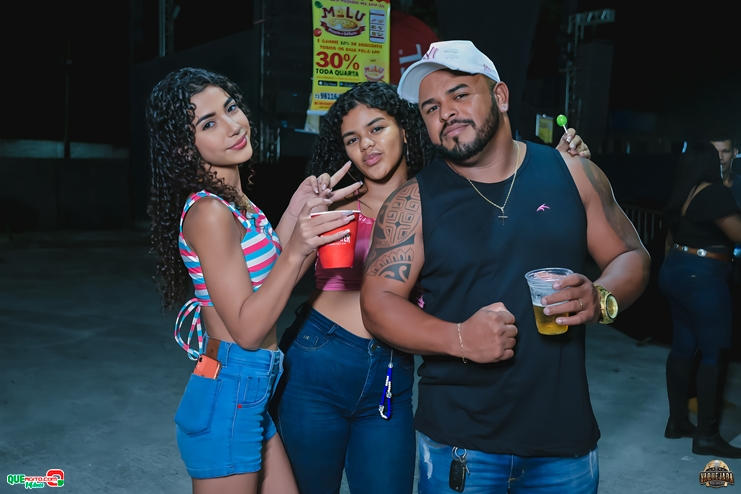 VAQUEJADA EDGARD NETO 2024 – FOTO QUEAGITO – 3DIA Z50 (589) Sucesso absoluto 100 Parea e Jander Martins na 19ª Vaquejada do Parque Edgard Neto 724