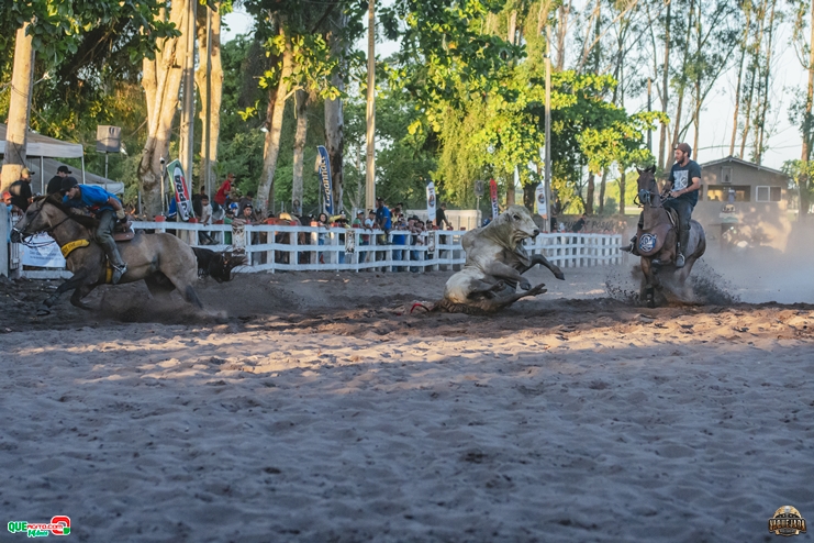 VAQUEJADA EDGARD NETO 2024 – FOTO QUEAGITO – 3DIA Z50 (59) Sucesso absoluto 100 Parea e Jander Martins na 19ª Vaquejada do Parque Edgard Neto 93