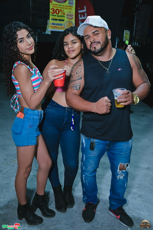 VAQUEJADA EDGARD NETO 2024 – FOTO QUEAGITO – 3DIA Z50 (590) Sucesso absoluto 100 Parea e Jander Martins na 19ª Vaquejada do Parque Edgard Neto 725