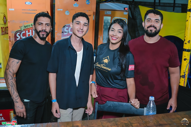 VAQUEJADA EDGARD NETO 2024 – FOTO QUEAGITO – 3DIA Z50 (592) Sucesso absoluto 100 Parea e Jander Martins na 19ª Vaquejada do Parque Edgard Neto 726