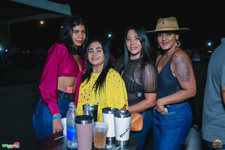 VAQUEJADA EDGARD NETO 2024 – FOTO QUEAGITO – 3DIA Z50 (593) Sucesso absoluto 100 Parea e Jander Martins na 19ª Vaquejada do Parque Edgard Neto 727