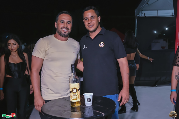 VAQUEJADA EDGARD NETO 2024 – FOTO QUEAGITO – 3DIA Z50 (595) Sucesso absoluto 100 Parea e Jander Martins na 19ª Vaquejada do Parque Edgard Neto 728