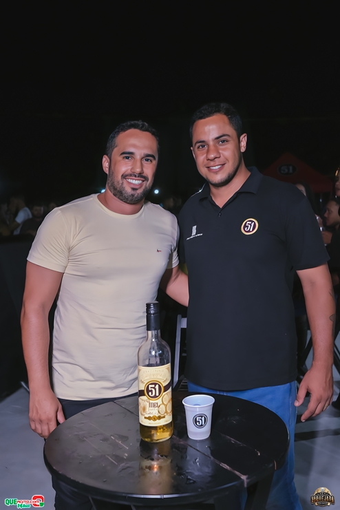 VAQUEJADA EDGARD NETO 2024 – FOTO QUEAGITO – 3DIA Z50 (596) Sucesso absoluto 100 Parea e Jander Martins na 19ª Vaquejada do Parque Edgard Neto 729