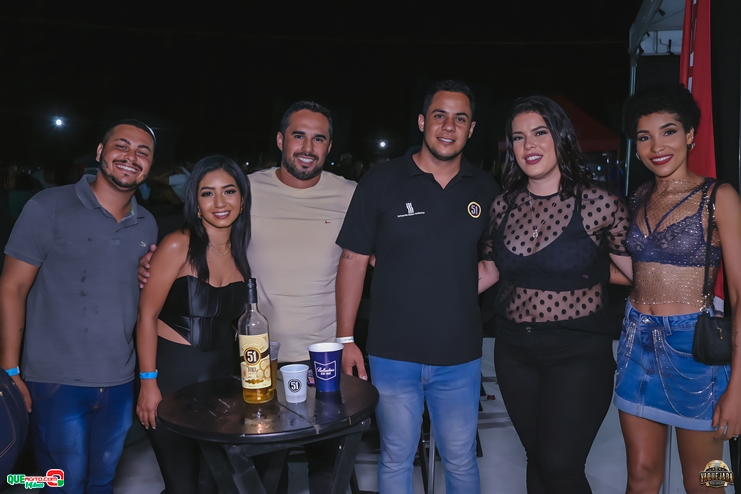 VAQUEJADA EDGARD NETO 2024 – FOTO QUEAGITO – 3DIA Z50 (597) Sucesso absoluto 100 Parea e Jander Martins na 19ª Vaquejada do Parque Edgard Neto 730