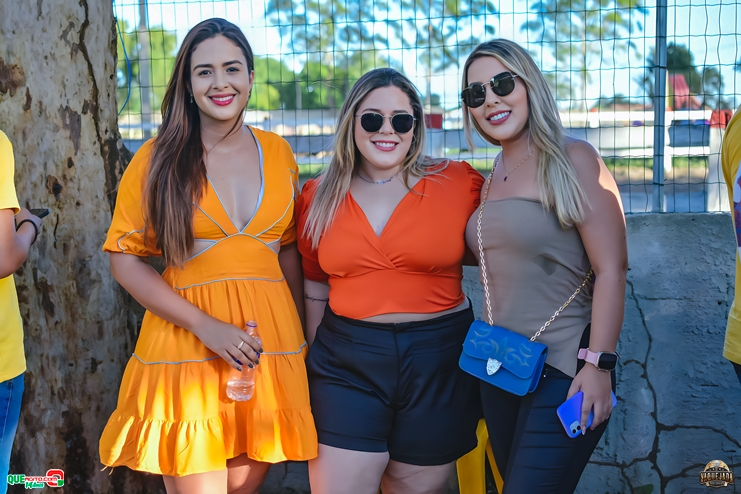 VAQUEJADA EDGARD NETO 2024 – FOTO QUEAGITO – 3DIA Z50 (6) Sucesso absoluto 100 Parea e Jander Martins na 19ª Vaquejada do Parque Edgard Neto 52