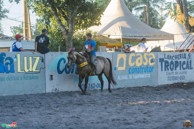 VAQUEJADA EDGARD NETO 2024 – FOTO QUEAGITO – 3DIA Z50 (60) Sucesso absoluto 100 Parea e Jander Martins na 19ª Vaquejada do Parque Edgard Neto 94