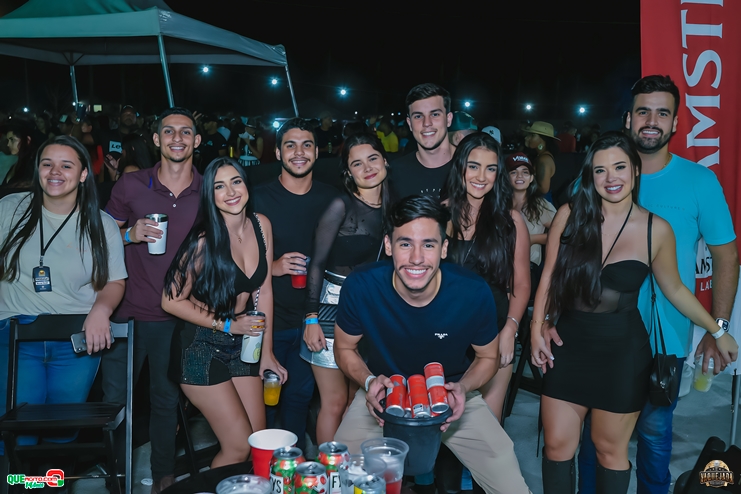 VAQUEJADA EDGARD NETO 2024 – FOTO QUEAGITO – 3DIA Z50 (600) Sucesso absoluto 100 Parea e Jander Martins na 19ª Vaquejada do Parque Edgard Neto 731