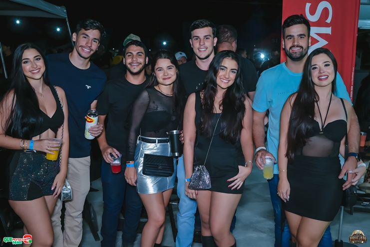 VAQUEJADA EDGARD NETO 2024 – FOTO QUEAGITO – 3DIA Z50 (603) Sucesso absoluto 100 Parea e Jander Martins na 19ª Vaquejada do Parque Edgard Neto 732