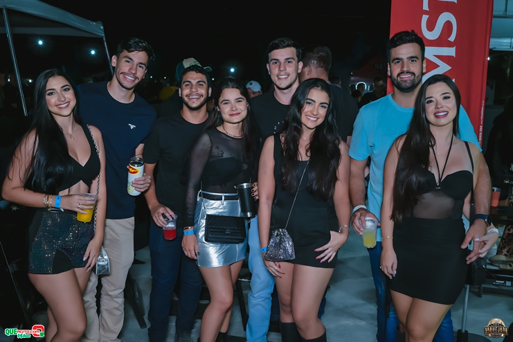 VAQUEJADA EDGARD NETO 2024 – FOTO QUEAGITO – 3DIA Z50 (604) Sucesso absoluto 100 Parea e Jander Martins na 19ª Vaquejada do Parque Edgard Neto 733