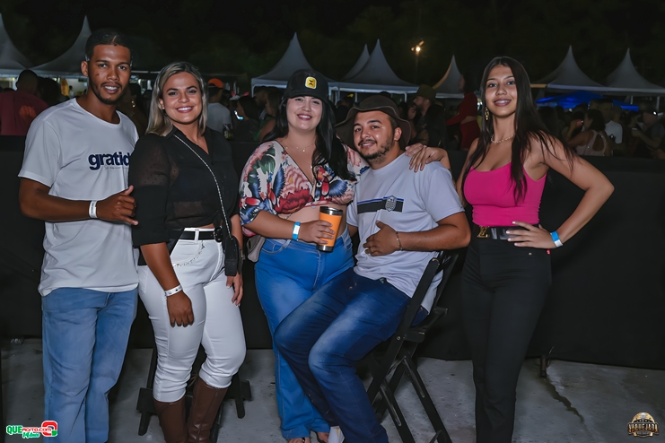 VAQUEJADA EDGARD NETO 2024 – FOTO QUEAGITO – 3DIA Z50 (605) Sucesso absoluto 100 Parea e Jander Martins na 19ª Vaquejada do Parque Edgard Neto 734