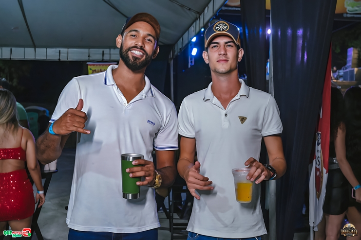 VAQUEJADA EDGARD NETO 2024 – FOTO QUEAGITO – 3DIA Z50 (607) Sucesso absoluto 100 Parea e Jander Martins na 19ª Vaquejada do Parque Edgard Neto 735