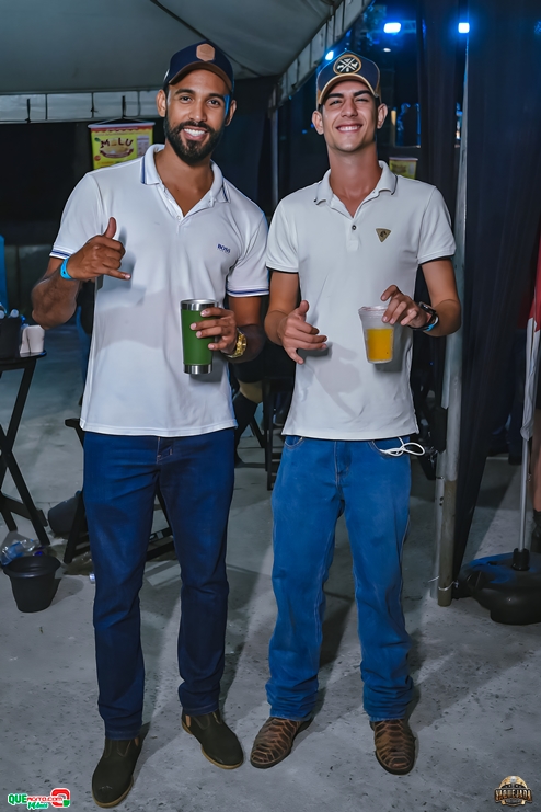 VAQUEJADA EDGARD NETO 2024 – FOTO QUEAGITO – 3DIA Z50 (608) Sucesso absoluto 100 Parea e Jander Martins na 19ª Vaquejada do Parque Edgard Neto 736