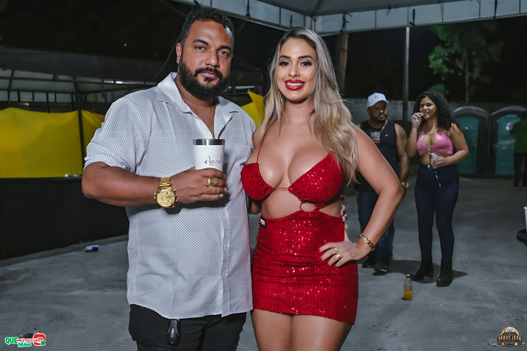 VAQUEJADA EDGARD NETO 2024 – FOTO QUEAGITO – 3DIA Z50 (609) Sucesso absoluto 100 Parea e Jander Martins na 19ª Vaquejada do Parque Edgard Neto 737