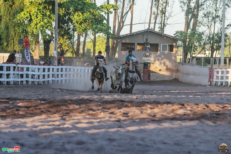 VAQUEJADA EDGARD NETO 2024 – FOTO QUEAGITO – 3DIA Z50 (61) Sucesso absoluto 100 Parea e Jander Martins na 19ª Vaquejada do Parque Edgard Neto 95