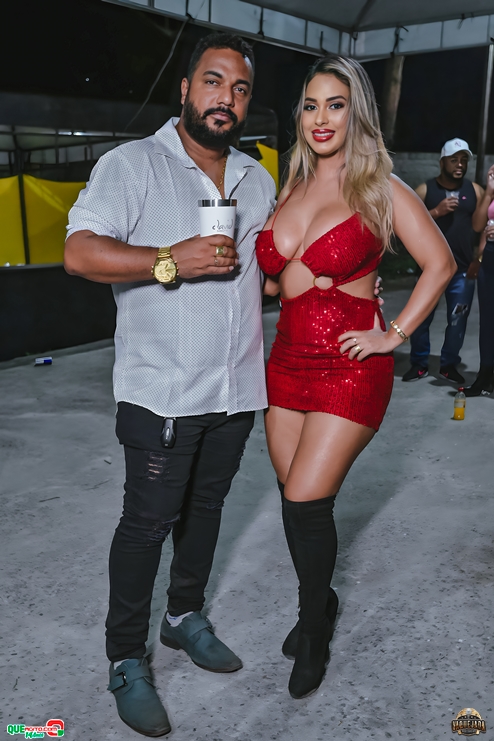 VAQUEJADA EDGARD NETO 2024 – FOTO QUEAGITO – 3DIA Z50 (610) Sucesso absoluto 100 Parea e Jander Martins na 19ª Vaquejada do Parque Edgard Neto 738