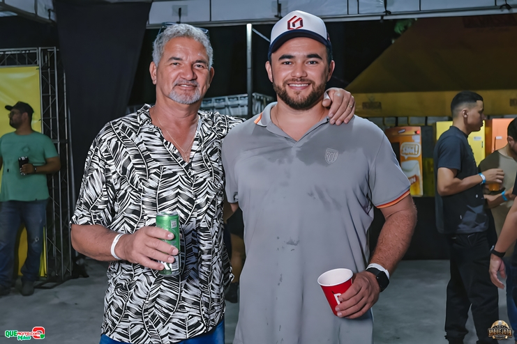 VAQUEJADA EDGARD NETO 2024 – FOTO QUEAGITO – 3DIA Z50 (611) Sucesso absoluto 100 Parea e Jander Martins na 19ª Vaquejada do Parque Edgard Neto 739