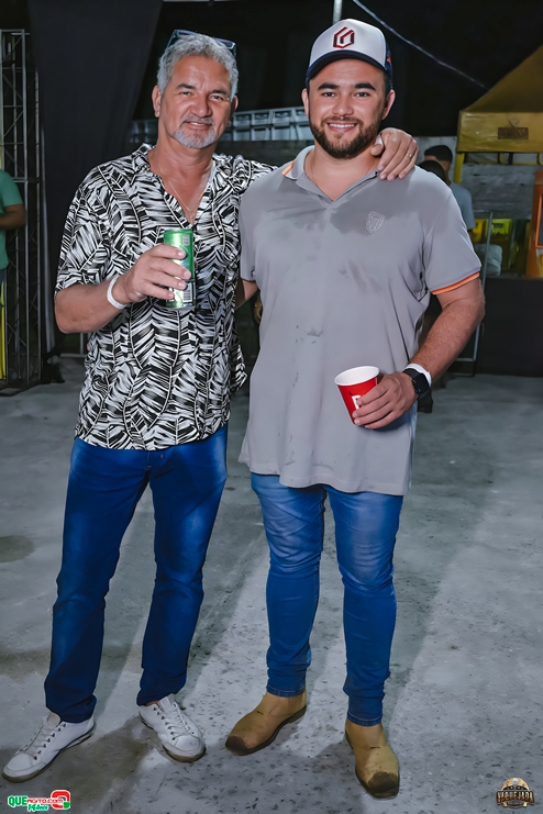 VAQUEJADA EDGARD NETO 2024 – FOTO QUEAGITO – 3DIA Z50 (612) Sucesso absoluto 100 Parea e Jander Martins na 19ª Vaquejada do Parque Edgard Neto 740