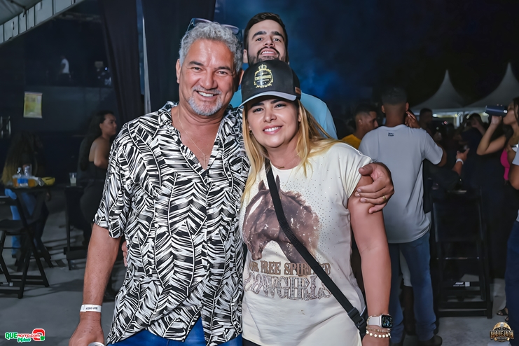 VAQUEJADA EDGARD NETO 2024 – FOTO QUEAGITO – 3DIA Z50 (613) Sucesso absoluto 100 Parea e Jander Martins na 19ª Vaquejada do Parque Edgard Neto 741