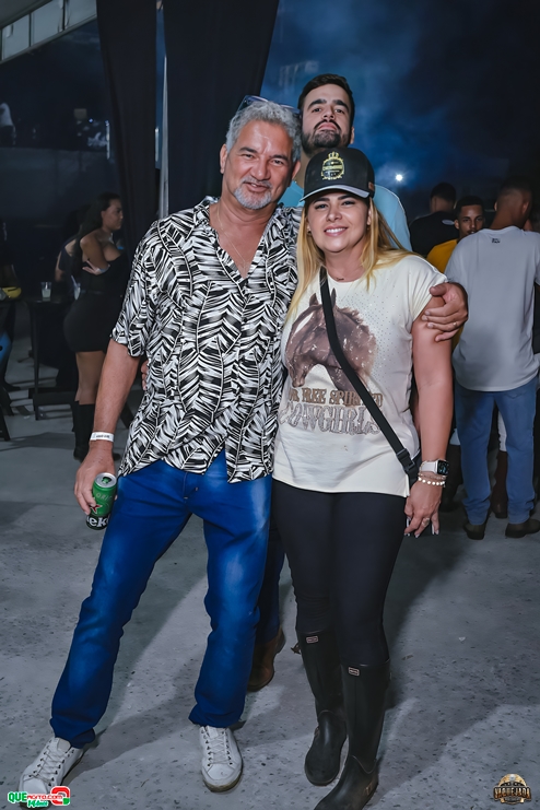 VAQUEJADA EDGARD NETO 2024 – FOTO QUEAGITO – 3DIA Z50 (614) Sucesso absoluto 100 Parea e Jander Martins na 19ª Vaquejada do Parque Edgard Neto 742