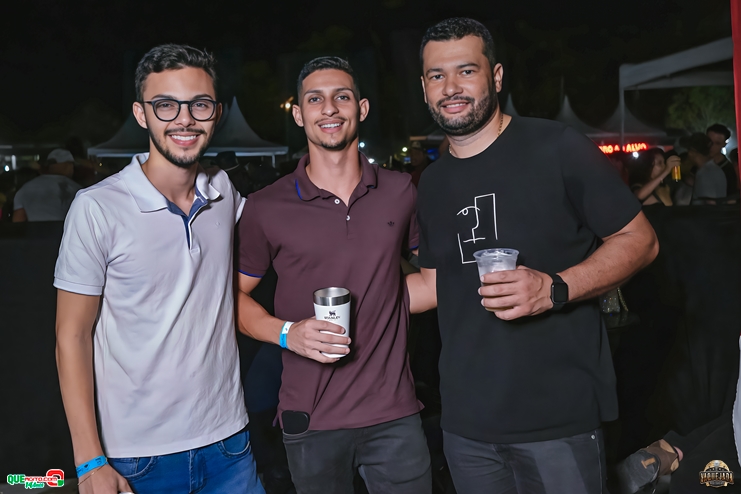 VAQUEJADA EDGARD NETO 2024 – FOTO QUEAGITO – 3DIA Z50 (615) Sucesso absoluto 100 Parea e Jander Martins na 19ª Vaquejada do Parque Edgard Neto 743