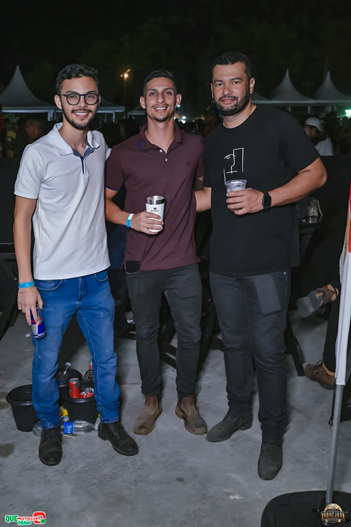 VAQUEJADA EDGARD NETO 2024 – FOTO QUEAGITO – 3DIA Z50 (617) Sucesso absoluto 100 Parea e Jander Martins na 19ª Vaquejada do Parque Edgard Neto 744