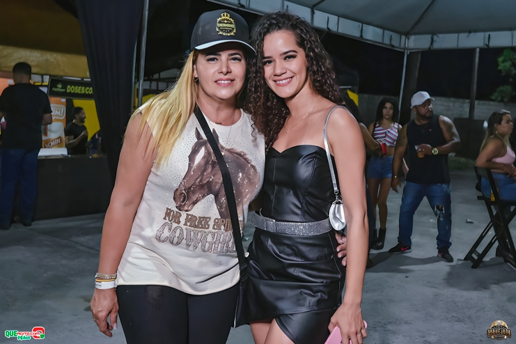 VAQUEJADA EDGARD NETO 2024 – FOTO QUEAGITO – 3DIA Z50 (618) Sucesso absoluto 100 Parea e Jander Martins na 19ª Vaquejada do Parque Edgard Neto 745