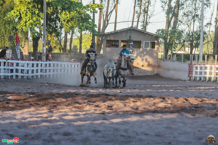 VAQUEJADA EDGARD NETO 2024 – FOTO QUEAGITO – 3DIA Z50 (62) Sucesso absoluto 100 Parea e Jander Martins na 19ª Vaquejada do Parque Edgard Neto 96