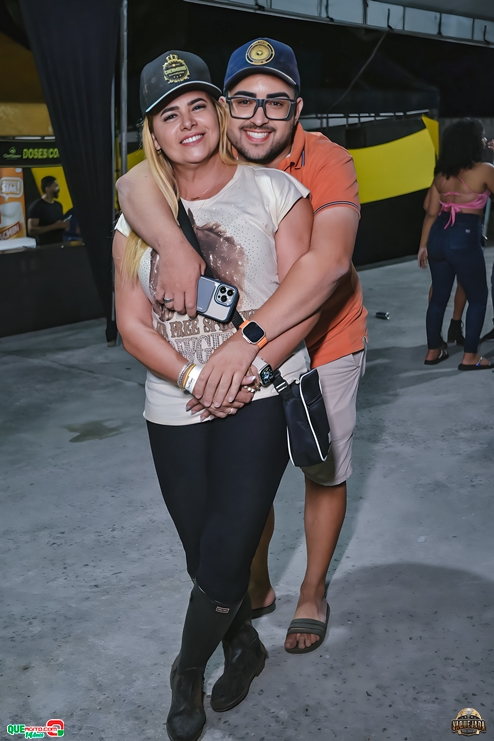 VAQUEJADA EDGARD NETO 2024 – FOTO QUEAGITO – 3DIA Z50 (621) Sucesso absoluto 100 Parea e Jander Martins na 19ª Vaquejada do Parque Edgard Neto 747