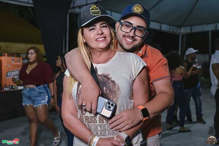 VAQUEJADA EDGARD NETO 2024 – FOTO QUEAGITO – 3DIA Z50 (622) Sucesso absoluto 100 Parea e Jander Martins na 19ª Vaquejada do Parque Edgard Neto 748