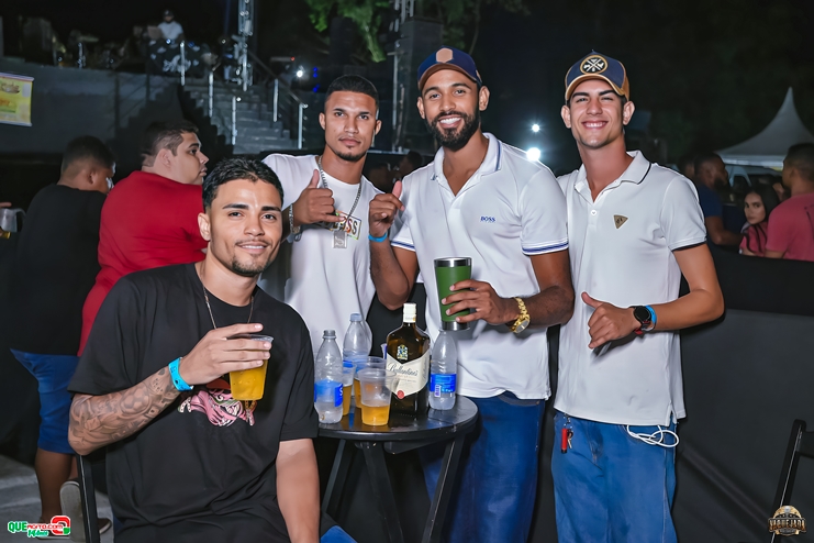 VAQUEJADA EDGARD NETO 2024 – FOTO QUEAGITO – 3DIA Z50 (623) Sucesso absoluto 100 Parea e Jander Martins na 19ª Vaquejada do Parque Edgard Neto 749