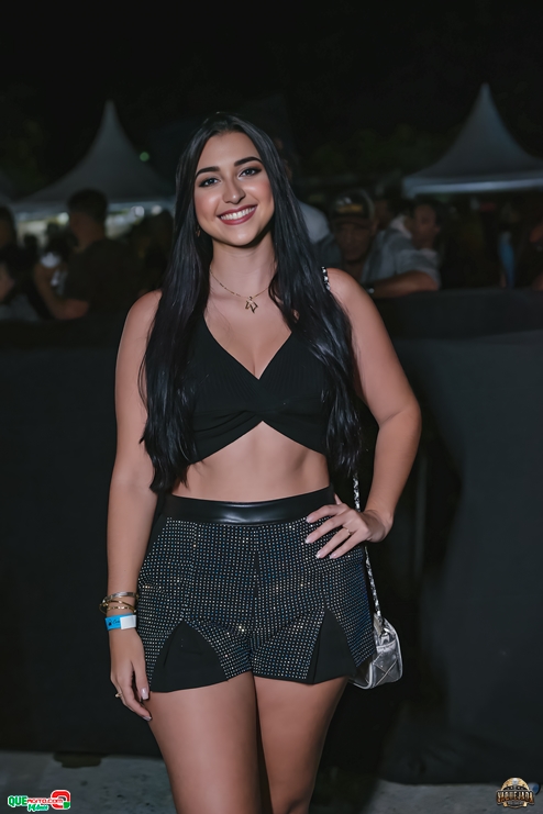 VAQUEJADA EDGARD NETO 2024 – FOTO QUEAGITO – 3DIA Z50 (625) Sucesso absoluto 100 Parea e Jander Martins na 19ª Vaquejada do Parque Edgard Neto 750