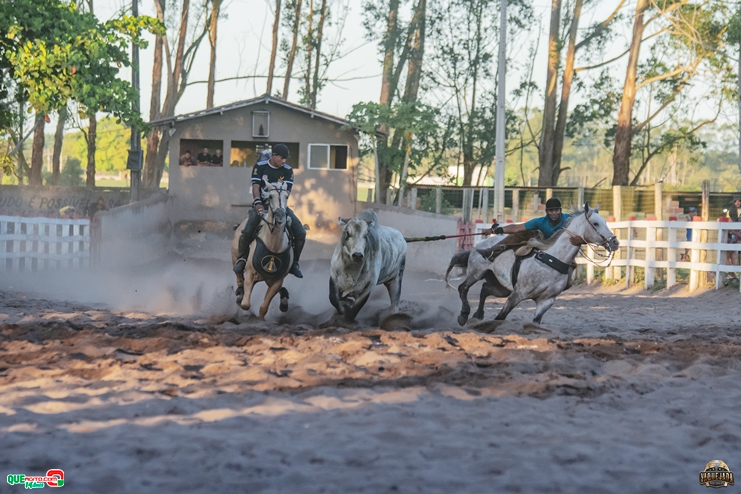 VAQUEJADA EDGARD NETO 2024 – FOTO QUEAGITO – 3DIA Z50 (63) Sucesso absoluto 100 Parea e Jander Martins na 19ª Vaquejada do Parque Edgard Neto 97