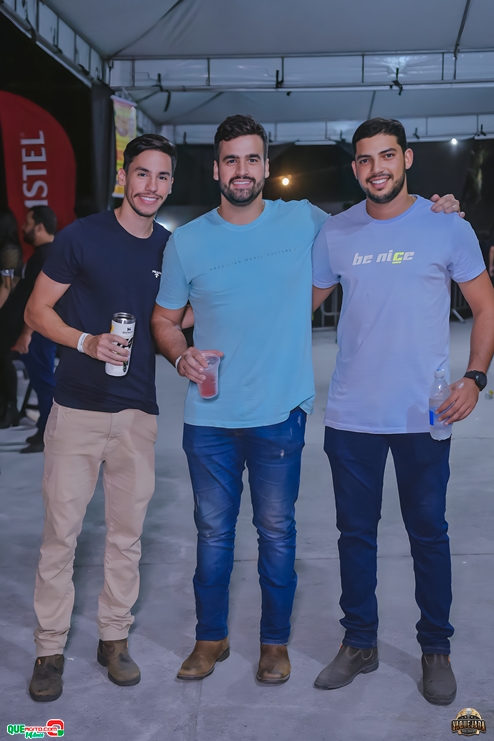 VAQUEJADA EDGARD NETO 2024 – FOTO QUEAGITO – 3DIA Z50 (633) Sucesso absoluto 100 Parea e Jander Martins na 19ª Vaquejada do Parque Edgard Neto 752