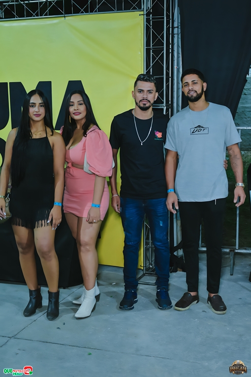 VAQUEJADA EDGARD NETO 2024 – FOTO QUEAGITO – 3DIA Z50 (637) Sucesso absoluto 100 Parea e Jander Martins na 19ª Vaquejada do Parque Edgard Neto 753