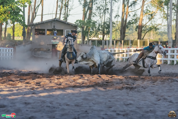 VAQUEJADA EDGARD NETO 2024 – FOTO QUEAGITO – 3DIA Z50 (64) Sucesso absoluto 100 Parea e Jander Martins na 19ª Vaquejada do Parque Edgard Neto 98