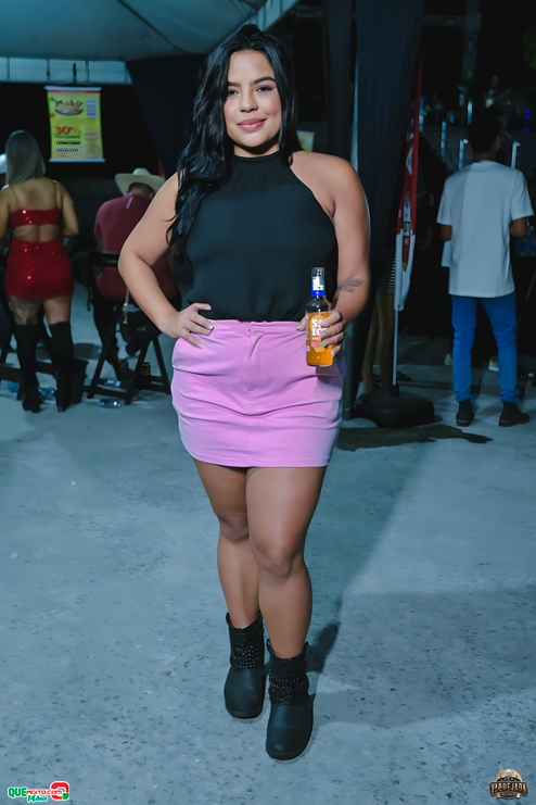 VAQUEJADA EDGARD NETO 2024 – FOTO QUEAGITO – 3DIA Z50 (642) Sucesso absoluto 100 Parea e Jander Martins na 19ª Vaquejada do Parque Edgard Neto 754